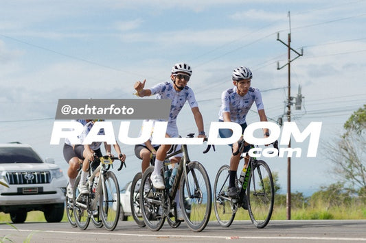 CyclingChallengeBoquete-achtarfoto-105877.jpg