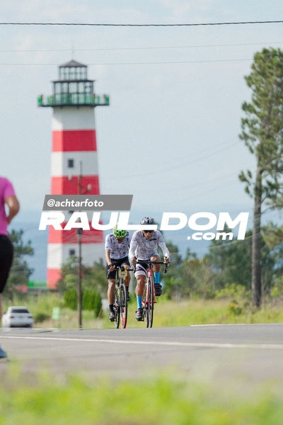 CyclingChallengeBoquete-achtarfoto-105881.jpg