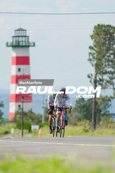 CyclingChallengeBoquete-achtarfoto-105882.jpg