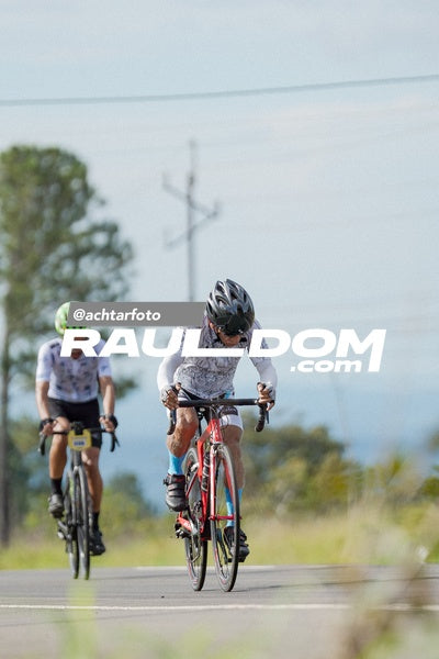 CyclingChallengeBoquete-achtarfoto-105884.jpg