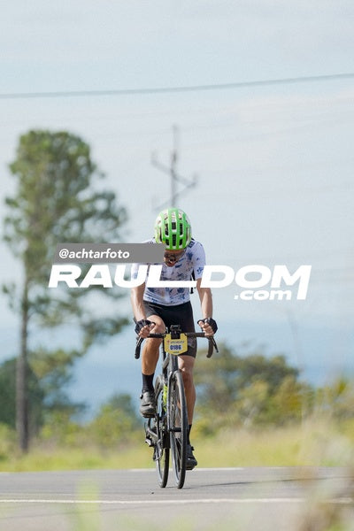 CyclingChallengeBoquete-achtarfoto-105885.jpg