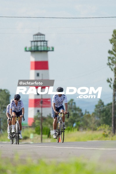 CyclingChallengeBoquete-achtarfoto-105886.jpg
