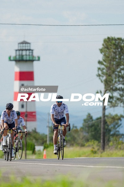 CyclingChallengeBoquete-achtarfoto-105887.jpg