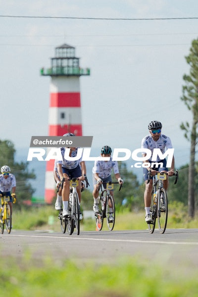 CyclingChallengeBoquete-achtarfoto-105888.jpg