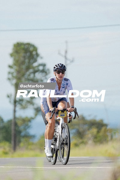 CyclingChallengeBoquete-achtarfoto-105891.jpg