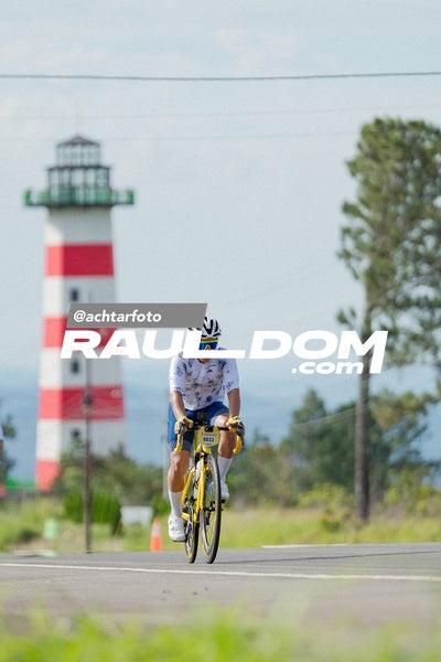 CyclingChallengeBoquete-achtarfoto-105892.jpg