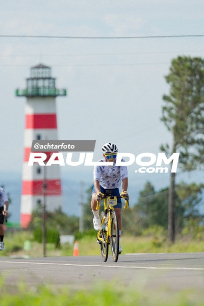 CyclingChallengeBoquete-achtarfoto-105893.jpg