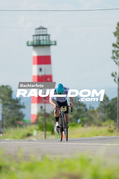 CyclingChallengeBoquete-achtarfoto-105894.jpg