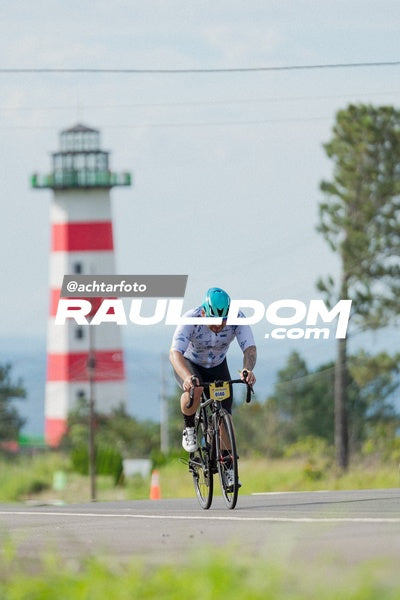 CyclingChallengeBoquete-achtarfoto-105895.jpg