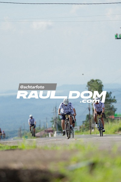 CyclingChallengeBoquete-achtarfoto-105896.jpg