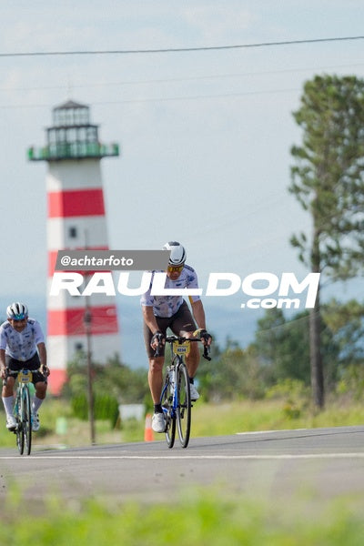 CyclingChallengeBoquete-achtarfoto-105897.jpg