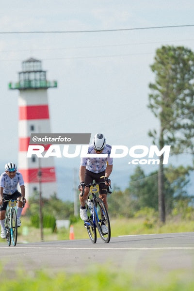 CyclingChallengeBoquete-achtarfoto-105898.jpg