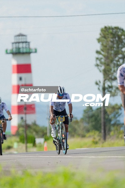 CyclingChallengeBoquete-achtarfoto-105901.jpg