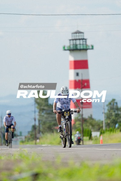 CyclingChallengeBoquete-achtarfoto-105902.jpg