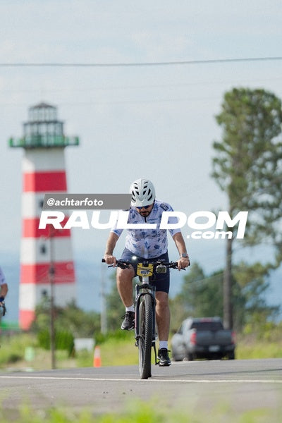CyclingChallengeBoquete-achtarfoto-105905.jpg