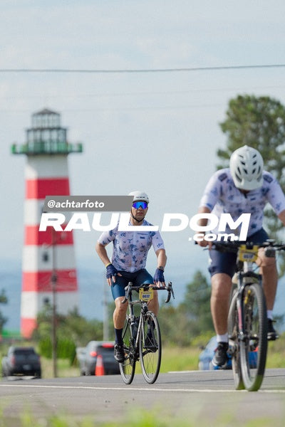 CyclingChallengeBoquete-achtarfoto-105908.jpg