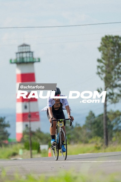 CyclingChallengeBoquete-achtarfoto-105909.jpg