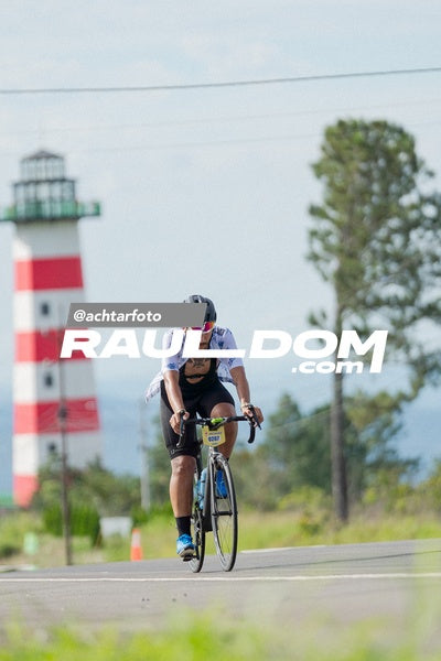 CyclingChallengeBoquete-achtarfoto-105910.jpg