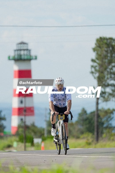 CyclingChallengeBoquete-achtarfoto-105912.jpg