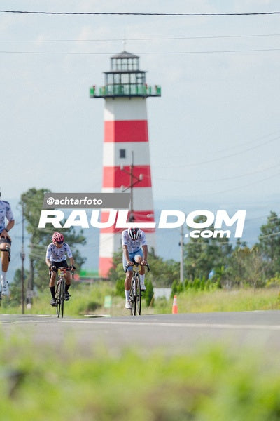 CyclingChallengeBoquete-achtarfoto-105913.jpg