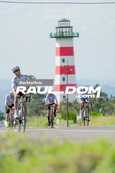 CyclingChallengeBoquete-achtarfoto-105914.jpg