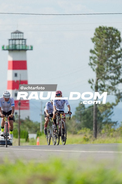CyclingChallengeBoquete-achtarfoto-105918.jpg