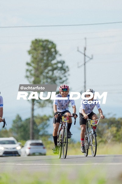 CyclingChallengeBoquete-achtarfoto-105921.jpg