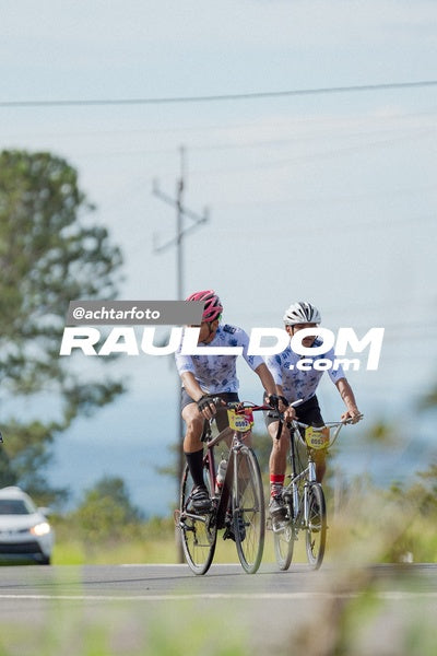 CyclingChallengeBoquete-achtarfoto-105922.jpg
