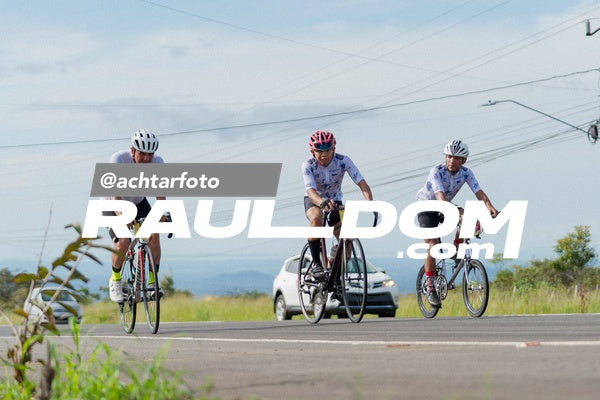 CyclingChallengeBoquete-achtarfoto-105923.jpg