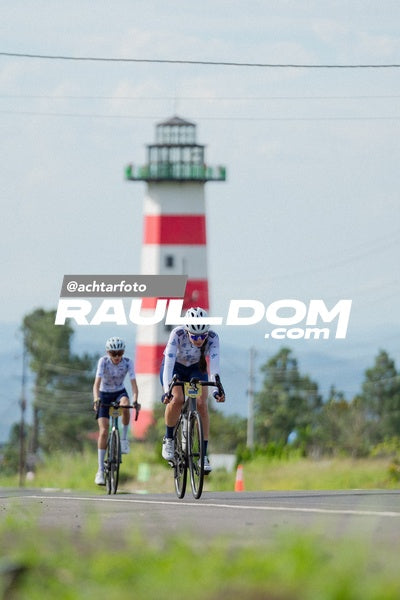 CyclingChallengeBoquete-achtarfoto-105924.jpg