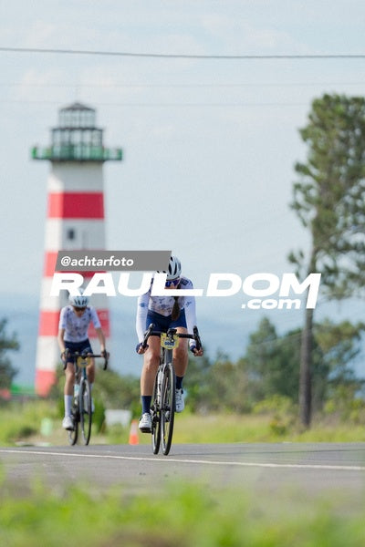 CyclingChallengeBoquete-achtarfoto-105926.jpg
