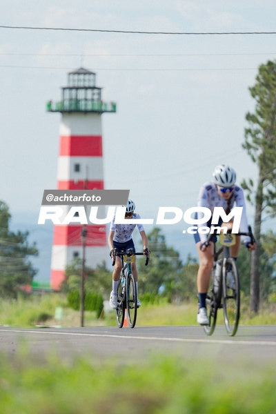 CyclingChallengeBoquete-achtarfoto-105927.jpg