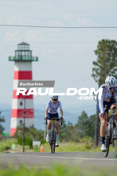 CyclingChallengeBoquete-achtarfoto-105928.jpg
