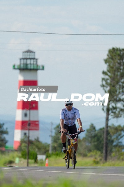 CyclingChallengeBoquete-achtarfoto-105930.jpg