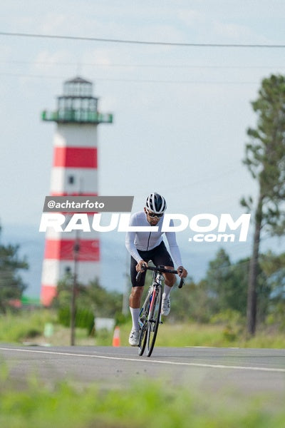 CyclingChallengeBoquete-achtarfoto-105932.jpg