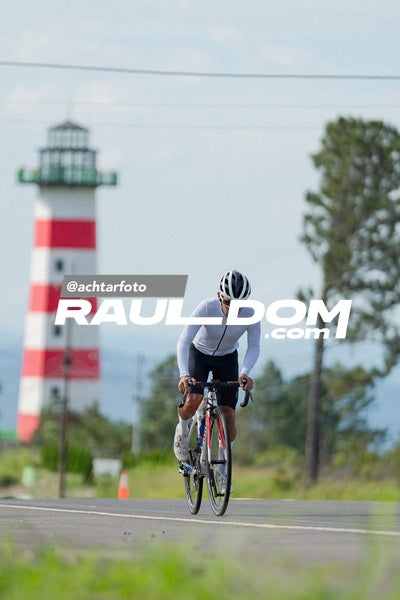 CyclingChallengeBoquete-achtarfoto-105933.jpg