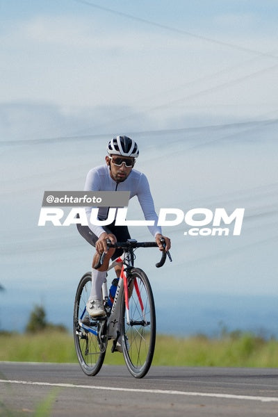 CyclingChallengeBoquete-achtarfoto-105934.jpg