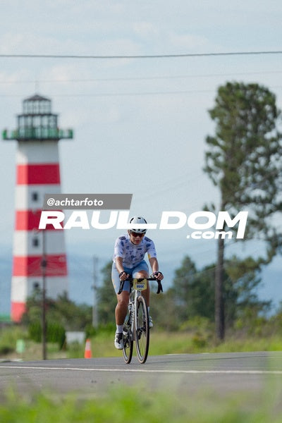 CyclingChallengeBoquete-achtarfoto-105937.jpg