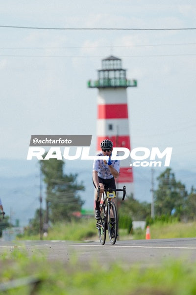 CyclingChallengeBoquete-achtarfoto-105938.jpg