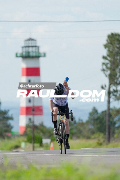 CyclingChallengeBoquete-achtarfoto-105940.jpg