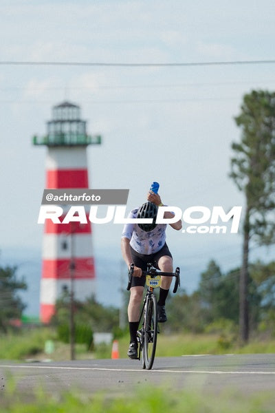 CyclingChallengeBoquete-achtarfoto-105941.jpg