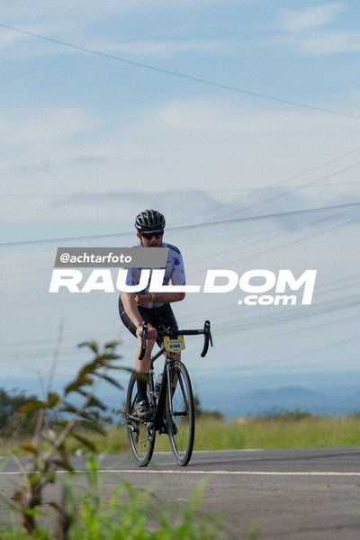 CyclingChallengeBoquete-achtarfoto-105942.jpg