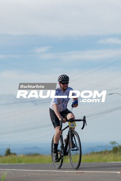 CyclingChallengeBoquete-achtarfoto-105943.jpg