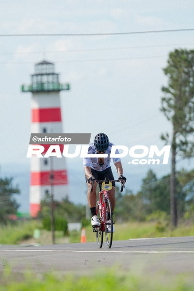 CyclingChallengeBoquete-achtarfoto-105944.jpg