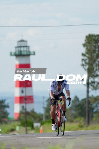 CyclingChallengeBoquete-achtarfoto-105945.jpg