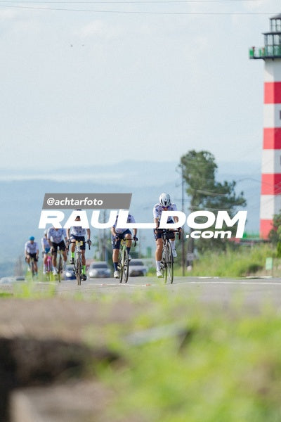 CyclingChallengeBoquete-achtarfoto-105947.jpg