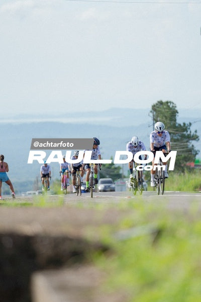 CyclingChallengeBoquete-achtarfoto-105948.jpg