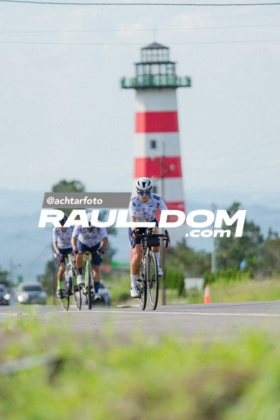 CyclingChallengeBoquete-achtarfoto-105949.jpg