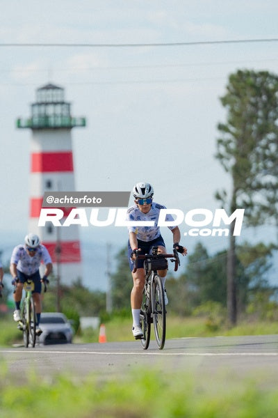 CyclingChallengeBoquete-achtarfoto-105951.jpg