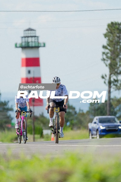 CyclingChallengeBoquete-achtarfoto-105955.jpg